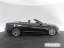 Audi A5 40 TFSI Cabriolet S-Line S-Tronic