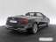 Audi A5 40 TFSI Cabriolet S-Line S-Tronic