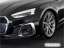 Audi A5 40 TFSI Cabriolet S-Line S-Tronic