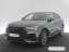 Audi Q3 40 TFSI Quattro S-Line S-Tronic Sportback