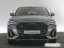 Audi Q3 40 TFSI Quattro S-Line S-Tronic Sportback