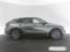 Audi Q3 40 TFSI Quattro S-Line S-Tronic Sportback