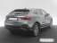 Audi Q3 40 TFSI Quattro S-Line S-Tronic Sportback