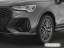 Audi Q3 40 TFSI Quattro S-Line S-Tronic Sportback