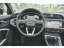 Audi Q3 35 TFSI S-Line S-Tronic