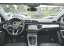 Audi Q3 35 TFSI S-Line S-Tronic