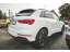 Audi Q3 35 TFSI S-Line S-Tronic