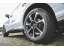 Audi Q3 35 TFSI S-Line S-Tronic