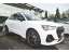 Audi Q3 35 TFSI S-Line S-Tronic