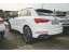 Audi Q3 35 TFSI S-Line S-Tronic