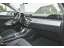 Audi Q3 35 TFSI S-Line S-Tronic