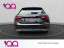 Audi A3 40 TFSI Hybride S-Tronic Sportback