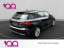 Audi A3 40 TFSI Hybride S-Tronic Sportback