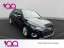 Audi A3 40 TFSI Hybride S-Tronic Sportback