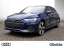 Audi A3 35 TFSI S-Line S-Tronic Sportback