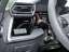 Audi A3 35 TFSI S-Line S-Tronic Sportback