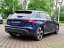 Audi A3 35 TFSI S-Line S-Tronic Sportback