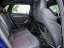 Audi A3 35 TFSI S-Line S-Tronic Sportback