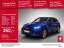 Audi Q5 40 TDI Quattro S-Line S-Tronic