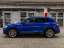 Audi Q5 40 TDI Quattro S-Line S-Tronic