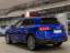 Audi Q5 40 TDI Quattro S-Line S-Tronic