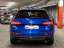 Audi Q5 40 TDI Quattro S-Line S-Tronic