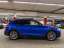 Audi Q5 40 TDI Quattro S-Line S-Tronic