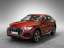 Audi Q5 40 TDI Quattro S-Tronic Sportback