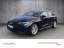 Audi A3 45 TFSI Hybride S-Line S-Tronic Sportback