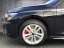 Audi A3 45 TFSI Hybride S-Line S-Tronic Sportback