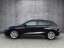 Audi A3 45 TFSI Hybride S-Line S-Tronic Sportback