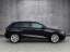 Audi A3 45 TFSI Hybride S-Line S-Tronic Sportback