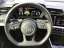 Audi A3 45 TFSI Hybride S-Line S-Tronic Sportback