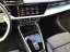 Audi A3 45 TFSI Hybride S-Line S-Tronic Sportback