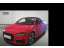 Audi TTS Quattro Roadster S-Tronic