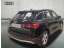 Audi Q3 40 TDI Quattro S-Tronic