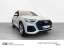 Audi Q5 40 TDI Quattro S-Line S-Tronic