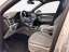 Audi Q5 40 TDI Quattro S-Line S-Tronic