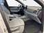 Audi Q5 40 TDI Quattro S-Line S-Tronic