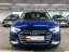 Audi A4 40 TFSI Avant S-Tronic