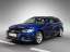 Audi A4 40 TFSI Avant S-Tronic