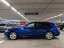 Audi A4 40 TFSI Avant S-Tronic