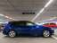 Audi A4 40 TFSI Avant S-Tronic