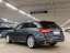 Audi A4 35 TDI Avant S-Tronic