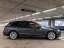 Audi A4 35 TDI Avant S-Tronic