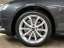 Audi A4 35 TDI Avant S-Tronic