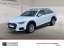 Audi A4 allroad 50 TDI Quattro