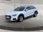 Audi A4 allroad 50 TDI Quattro