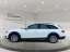 Audi A4 allroad 50 TDI Quattro