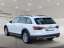 Audi A4 allroad 50 TDI Quattro